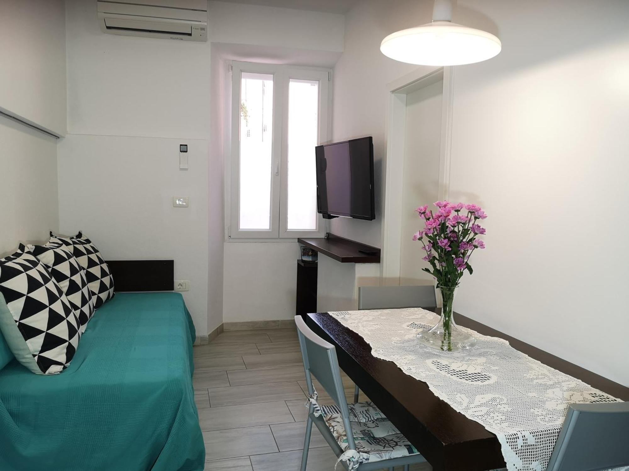 Apartments Zababa Piran Exterior photo